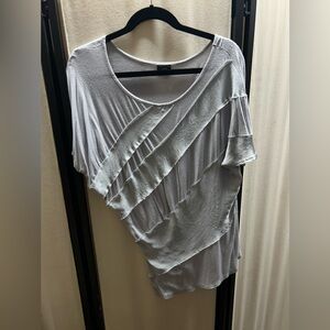 Daytrip Women’s Blouse